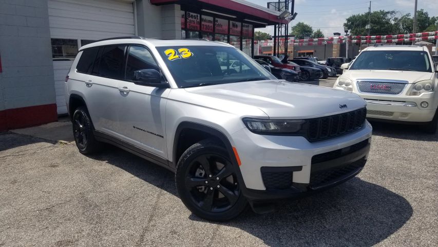 jeep grand cherokee l 2023 1C4RJKAG3P8792152 image jeep grand cherokee l 2023 1C4RJKAG3P8792152 image